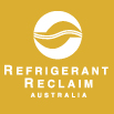 Refrigerant Reclaim Australia (RRA) - www.refrigerantreclaim.com.au